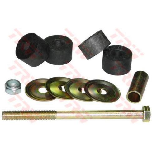 Articulatie bara stabilizatoare Articulatie bara stabilizatoare