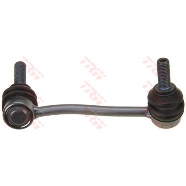 Articulatie bara stabilizatoare