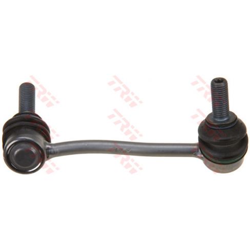 Articulatie bara stabilizatoare