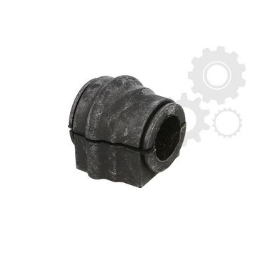 Bucsa bara stabilizatoare