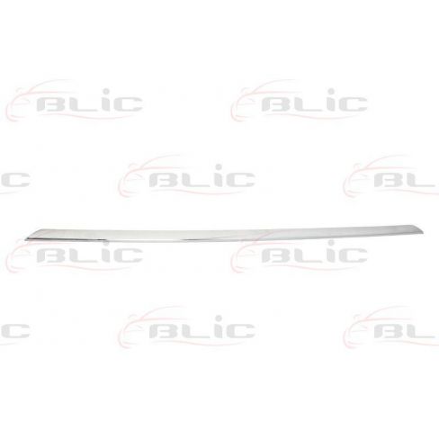 Elemente bara Elemente bara