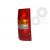 Lampa