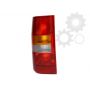 Lampa