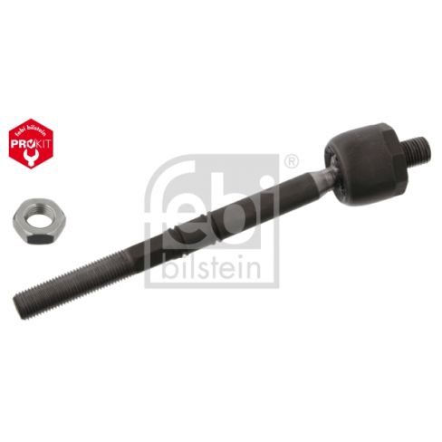 Bieleta directie (fara cap)