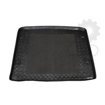 Captuseala portbagaj