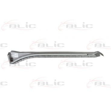 Kit reparatie prag lateral