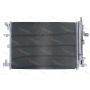 Radiator aer conditionat