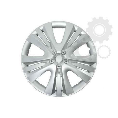 Capac roata Capac roata