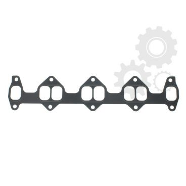 Garnitura galerie admisie