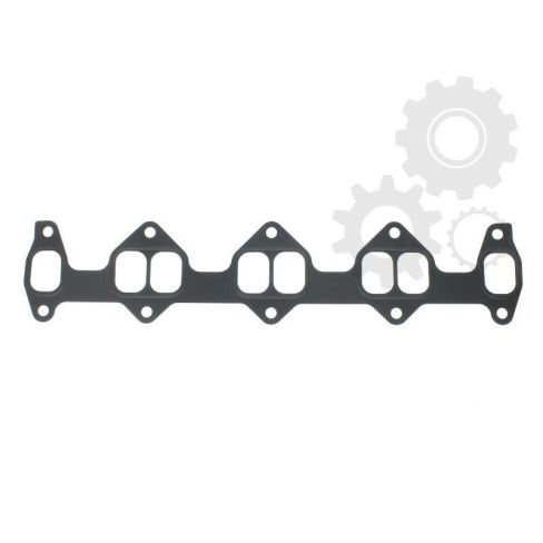 Garnitura galerie admisie Garnitura galerie admisie