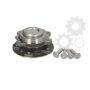 Set rulmenti roata