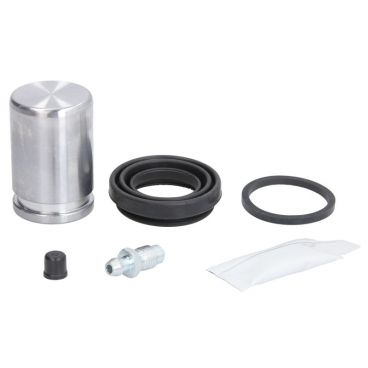 Kit reparatie etrier frana