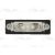 Lampa numar inmatriculare