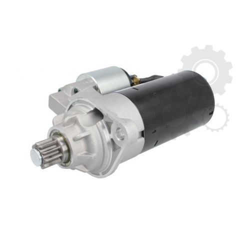 Demaror Demaror