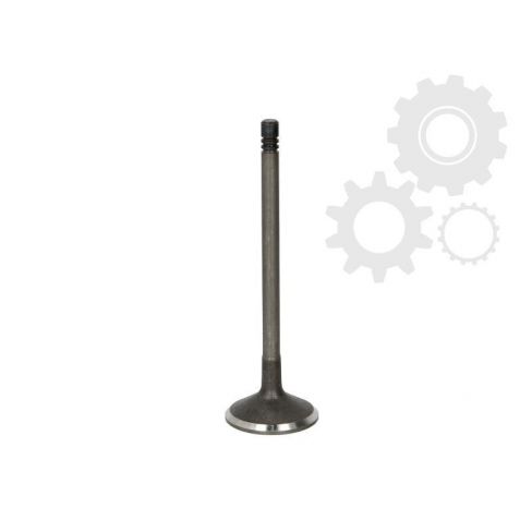 Supapa admisie Supapa admisie