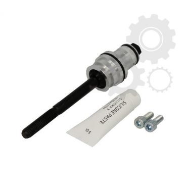 Kit reparatie servomecanism ambreiaj