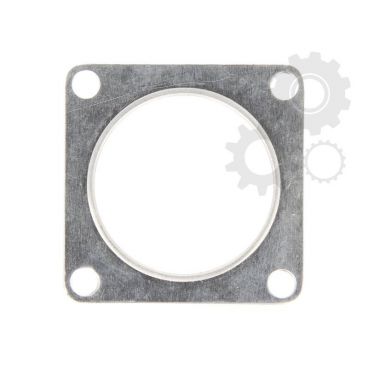 Garnitura sistem evacuare