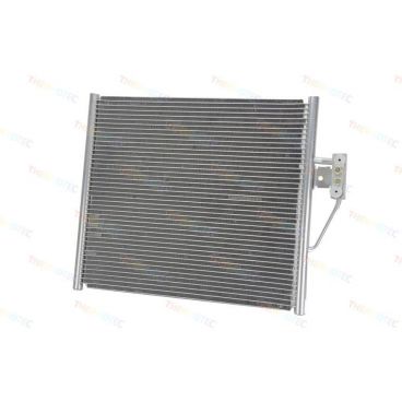 Radiator aer conditionat