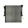 Radiator racire cu apa Radiator racire cu apa