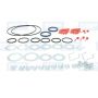 Kit reparatie ax cu came Kit reparatie ax cu came