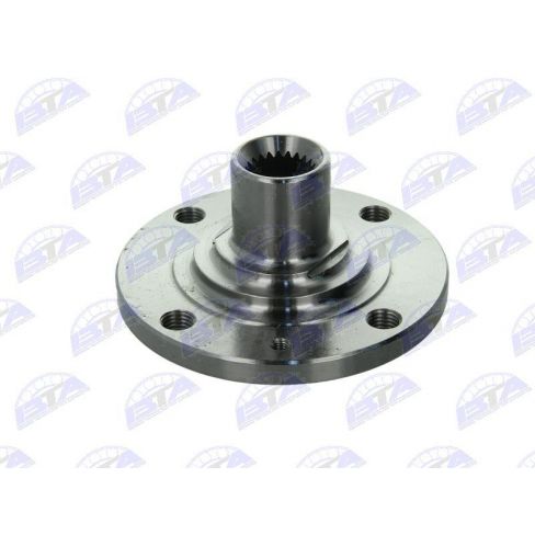 Butuc roata Butuc roata