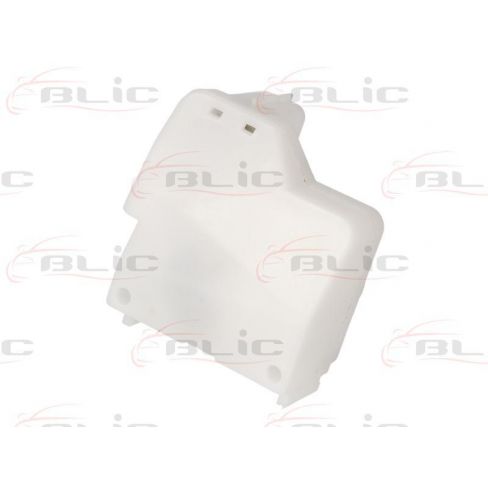 Actuator