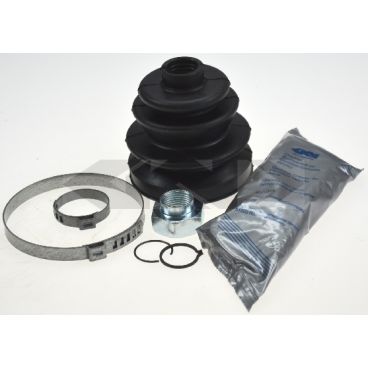 Kit burduf ax cardanic