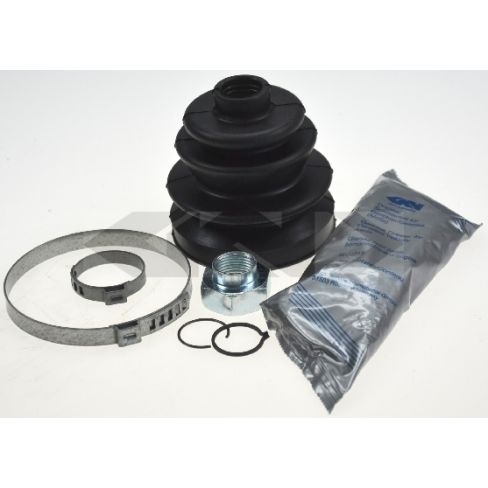 Kit burduf ax cardanic Kit burduf ax cardanic