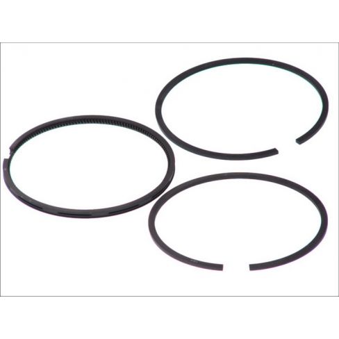 Segmenti piston