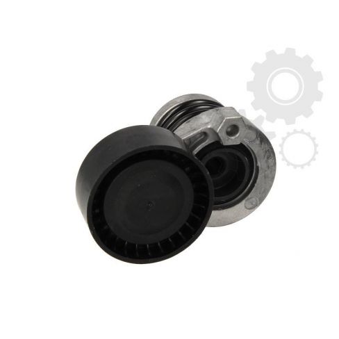 Intinzator curea Intinzator curea