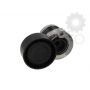 Intinzator curea Intinzator curea