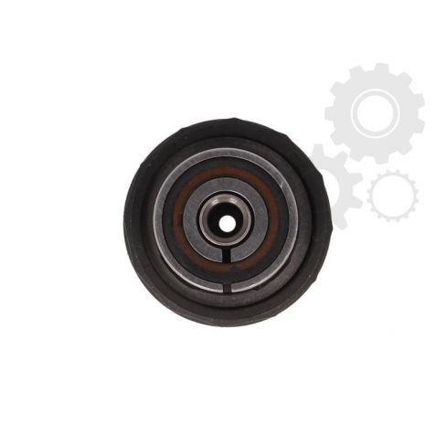 Element injector CR Element injector CR