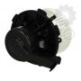 Ventilator Ventilator