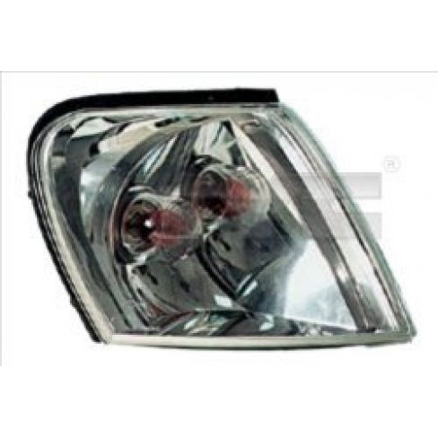 Lampa semnalizare Lampa semnalizare