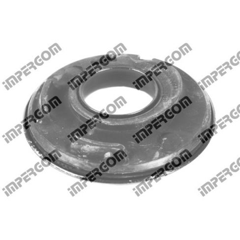 Disc arc fata/spate