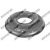 Disc arc fata/spate