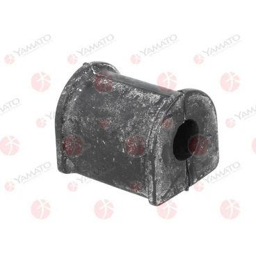 Bucsa bara stabilizatoare