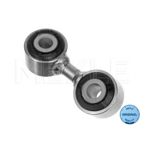 Articulatie bara stabilizatoare Articulatie bara stabilizatoare