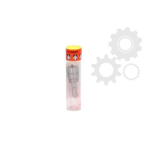 Duza injector