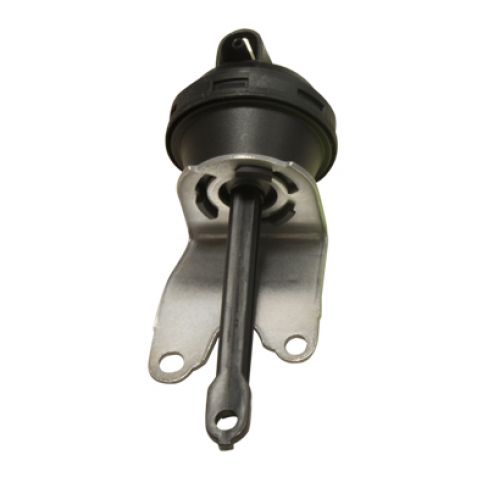 Supapa EGR Supapa EGR