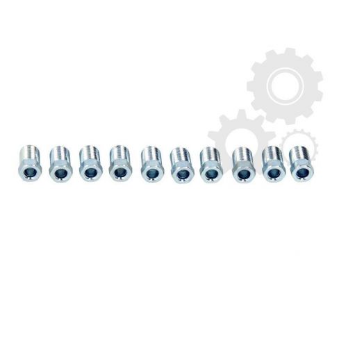Element conducta frana Element conducta frana