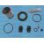Kit reparatie etrier frana