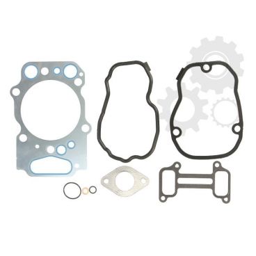 Set garnituri motor
