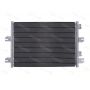 Radiator aer conditionat