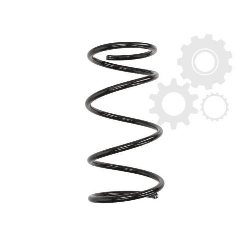 Arc suspensie axa fata Arc suspensie axa fata