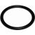 Rubber O-Rings