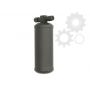 Uscator aer conditionat