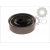 Intinzator curea distributie