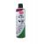 Spray sudura