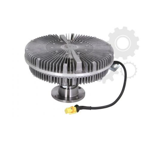 Ambreiaj ventilator Ambreiaj ventilator